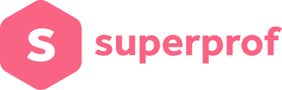Superprofs.ch